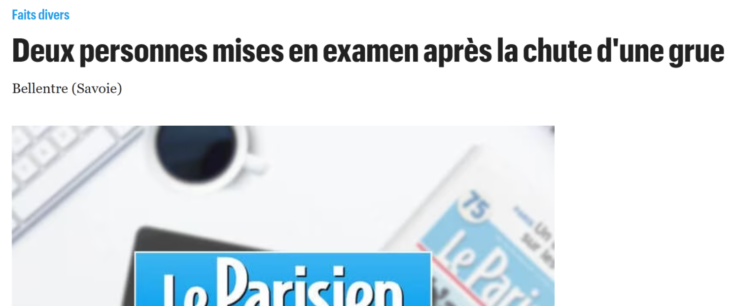 Journal-Extrait