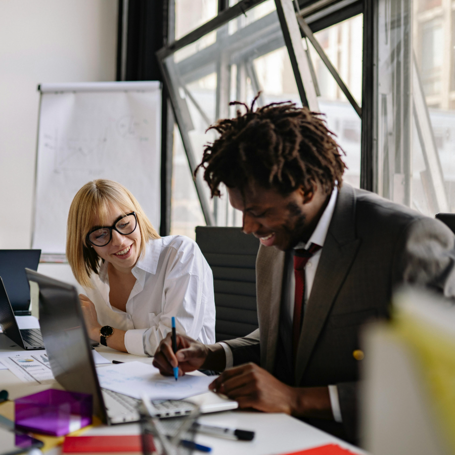 Jeu Sécurité au travail